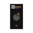 Skyn Original Condoms 20 Pack