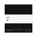 Skyn Original Condoms 20 Pack
