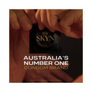 Skyn Original Condoms 20 Pack