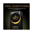 Skyn Original Condoms 20 Pack