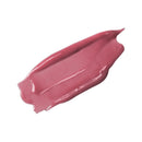 LOréal Paris Infallible 2Step Lipstick Parisian Nude 804 Metro Proof Rose
