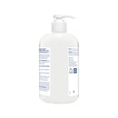 Kenkay Sorbolene & 10% Vegetable Glycerin Pump 500ml