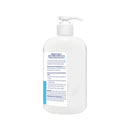 Kenkay Sorbolene & 10% Vegetable Glycerin Pump 500ml