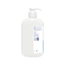 Kenkay Sorbolene & 10% Vegetable Glycerin Pump 500ml