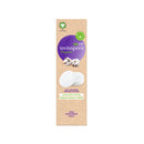Swisspers Organic Cotton Pads Eco Dispenser - 70 Pack