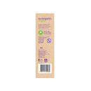 Swisspers Organic Cotton Pads Eco Dispenser - 70 Pack