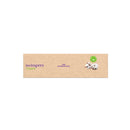 Swisspers Organic Cotton Pads Eco Dispenser - 70 Pack