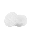 Swisspers Organic Cotton Pads Eco Dispenser - 70 Pack