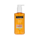 Neutrogena Visible Clear Daily Face Wash 200ml