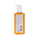 Neutrogena Visible Clear Daily Face Wash 200ml