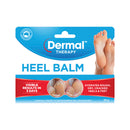 Dermal Therapy Heel Balm 50g