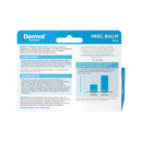 Dermal Therapy Heel Balm 50g