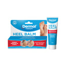 Dermal Therapy Heel Balm 50g