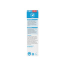 Dermal Therapy Sweat Control Roll On 60ml