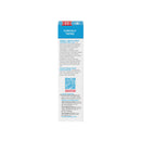 Dermal Therapy Sweat Control Roll On 60ml