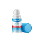 Dermal Therapy Sweat Control Roll On 60ml