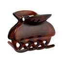 Lady Jayne Shell Mini Claw Grip - 2 Pack