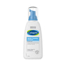 Cetaphil Gentle Foaming Cleanser 236ml