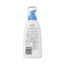 Cetaphil Gentle Foaming Cleanser 236ml