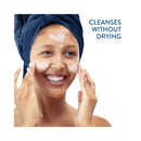 Cetaphil Gentle Foaming Cleanser 236ml