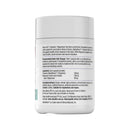Nutra-Life L-Theanine + Magnesium 60 Capsules