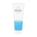 Kenkay Sorbolene Pure Cream 100ml