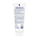 Kenkay Sorbolene Pure Cream 100ml