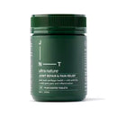 Ultra Nature Joint Repair & Pain Relief 90 Tablets