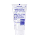 Benzac PH Control Antibacterial Face Wash 150ml