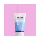 Benzac PH Control Antibacterial Face Wash 150ml