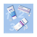 Benzac PH Control Antibacterial Face Wash 150ml