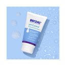 Benzac PH Control Antibacterial Face Wash 150ml
