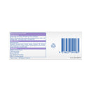 Benzac AC Moderate Strength 5% Acne Gel 60g
