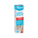 Dermal Therapy Heel Balm 100g