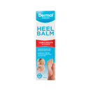 Dermal Therapy Heel Balm 100g
