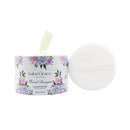 Lulu Grace Dusting Powder Floral Bouquet 150g