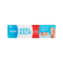 Dermal Therapy Heel Balm 100g