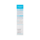 Dermal Therapy Heel Balm 100g