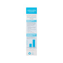 Dermal Therapy Heel Balm 100g