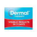 Dermal Therapy Heel Balm 100g