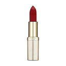 L’Oréal Paris Colour Riche Satin Lipstick 297 Red Passion