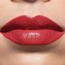 L’Oréal Paris Colour Riche Satin Lipstick 297 Red Passion