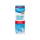Dermal Therapy Scar Treatment Silicone+ Gel 10g