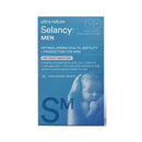 Ultra Nature Selancy Men 60 Tablets