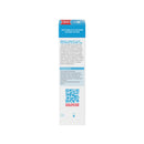 Dermal Therapy Scar Treatment Silicone+ Gel 10g
