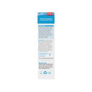 Dermal Therapy Scar Treatment Silicone+ Gel 10g