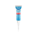 Dermal Therapy Scar Treatment Silicone+ Gel 10g