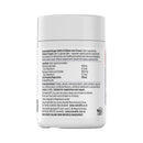 Nutra-Life Magnesium Glycinate 60 Capsules