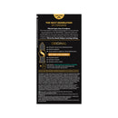 Skyn Original Condoms 10 Pack