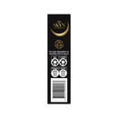 Skyn Original Condoms 10 Pack